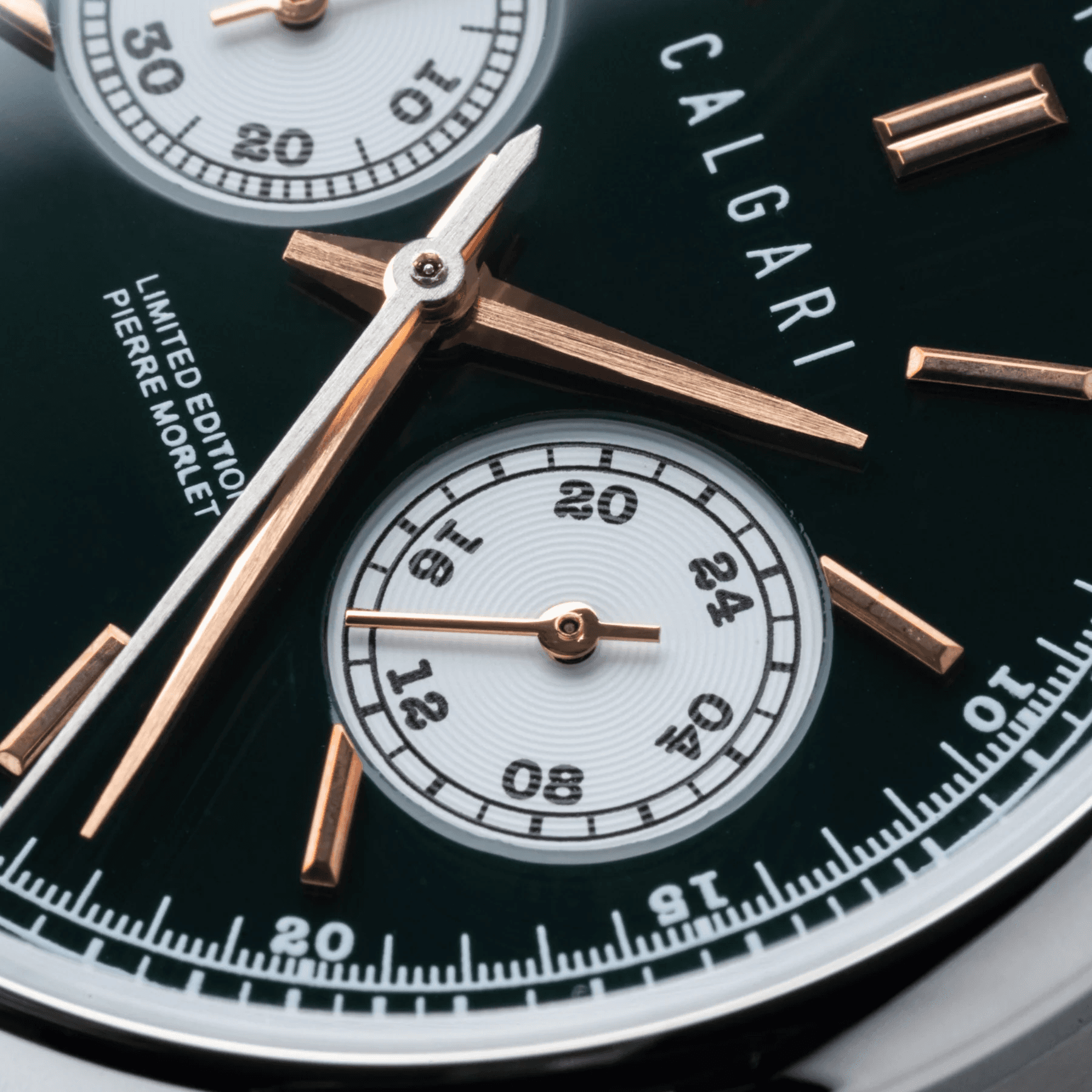 Bubbels van Frits voor ieder moment