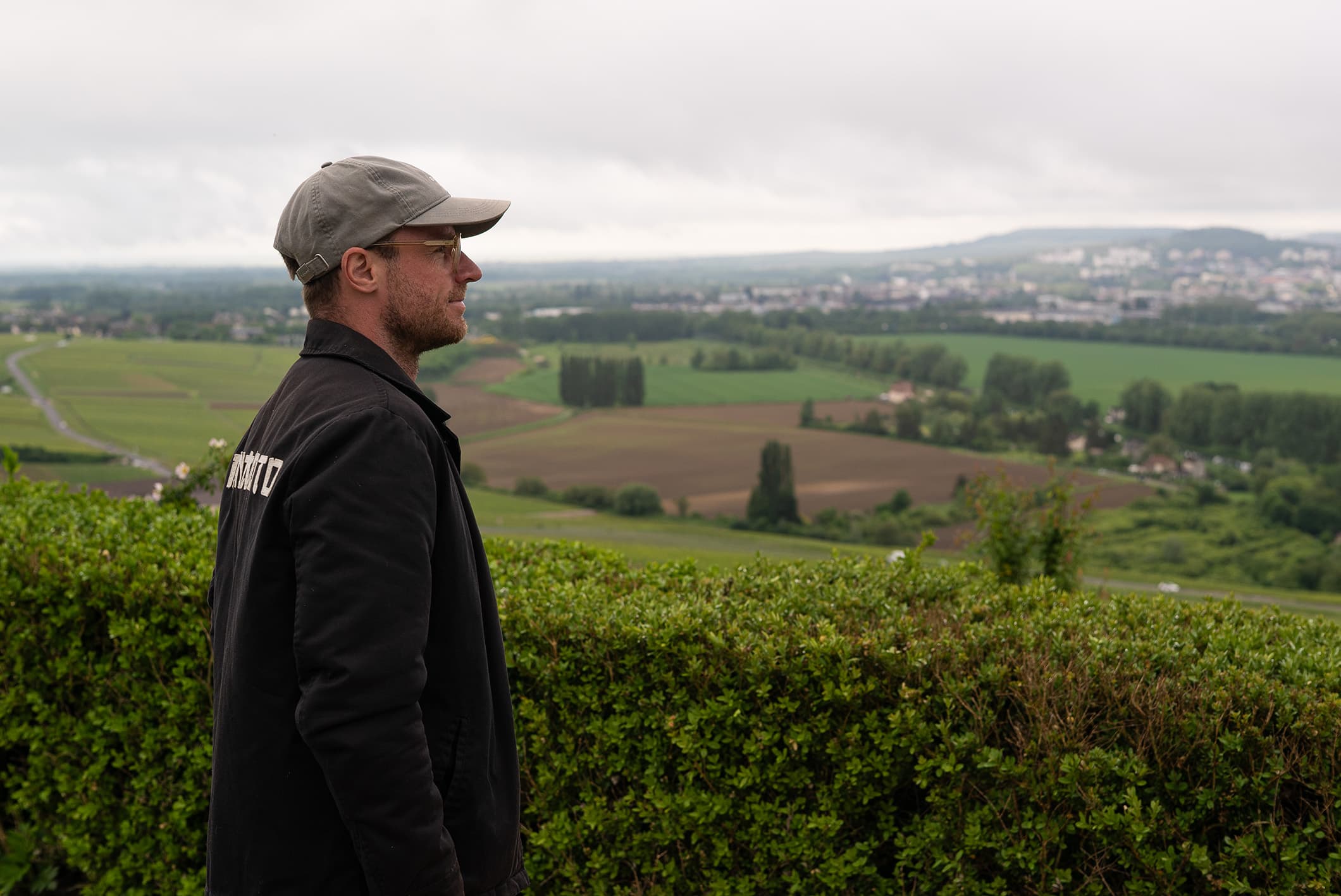 Bubbels van Frits voor ieder moment