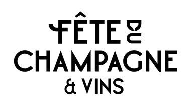 Fete du Champagne logo
