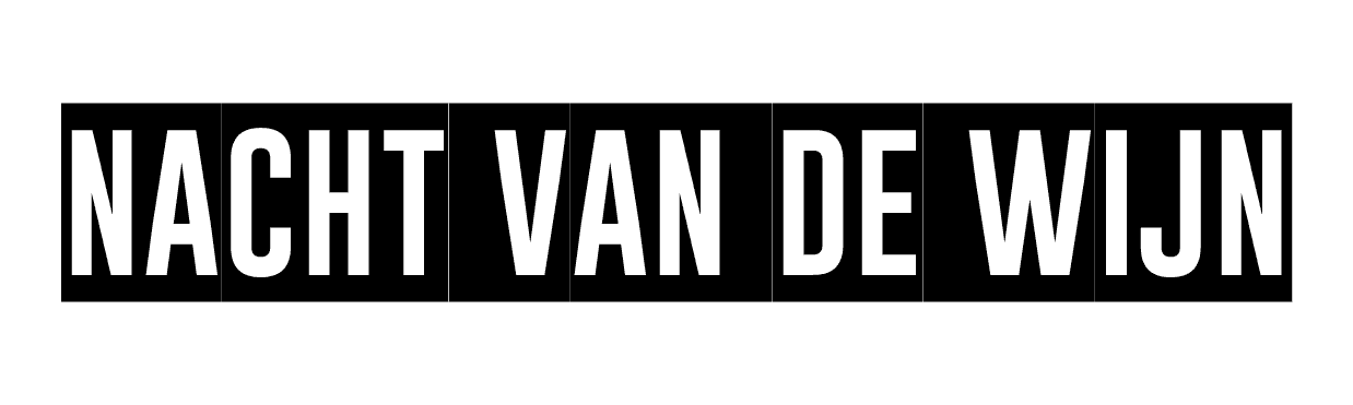 Nacht van de wijn logo