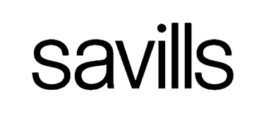 Savills logo