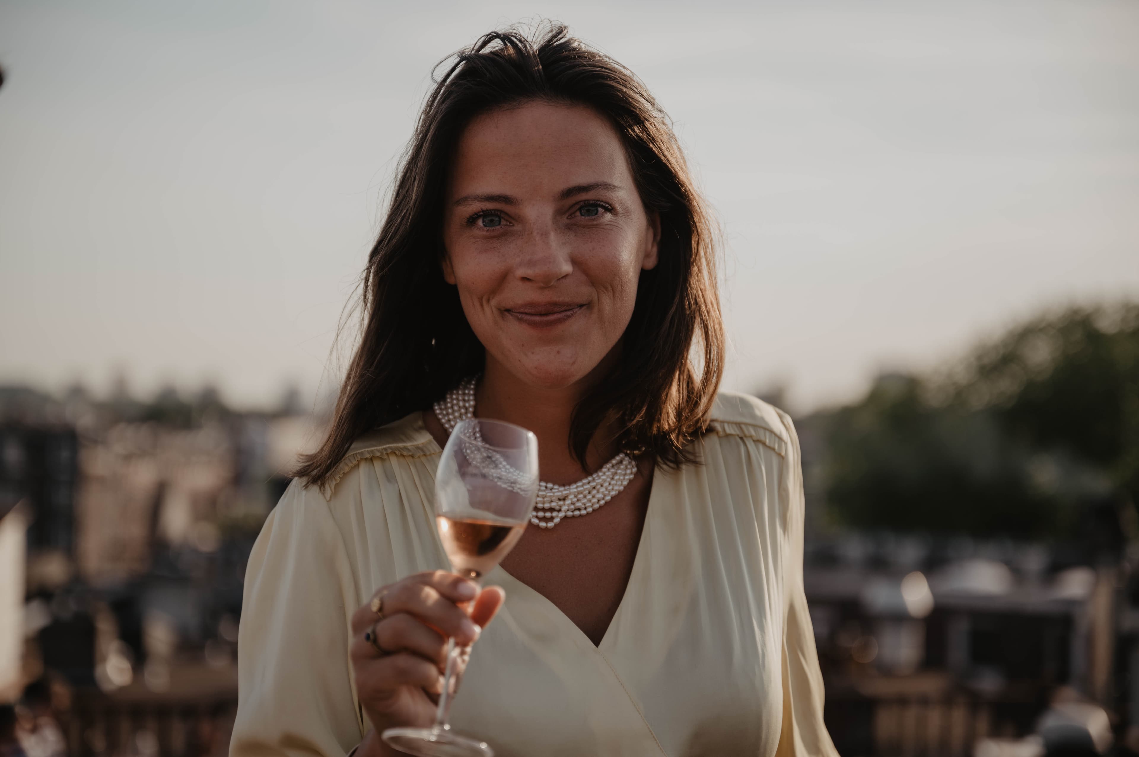 Bubbels van Frits voor ieder moment